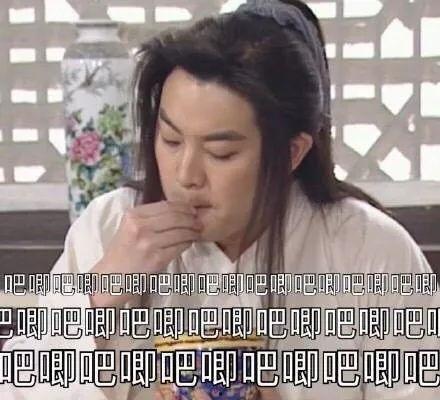 真实娱乐圈吃瓜爆料小说,揭秘明星们的真实瓜料