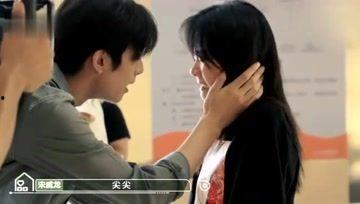 娱乐吃瓜小郎君,吃瓜小郎君带你领略幕后风云