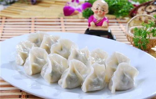 娱乐吃瓜酱饺子,揭秘娱乐圈的甜蜜诱惑与麻辣冲突